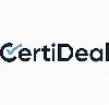 certideal.it Promo Codes